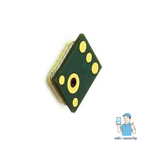 Microphone for Vivo X1 thumbnail